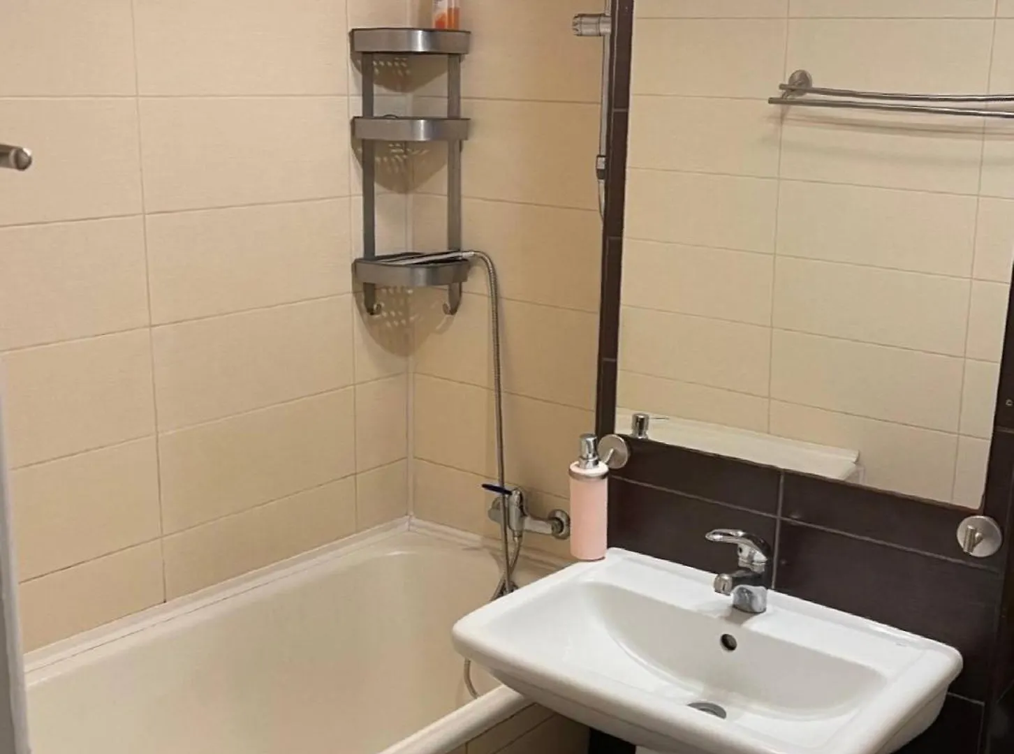 Meridian Suite Βουκουρέστι