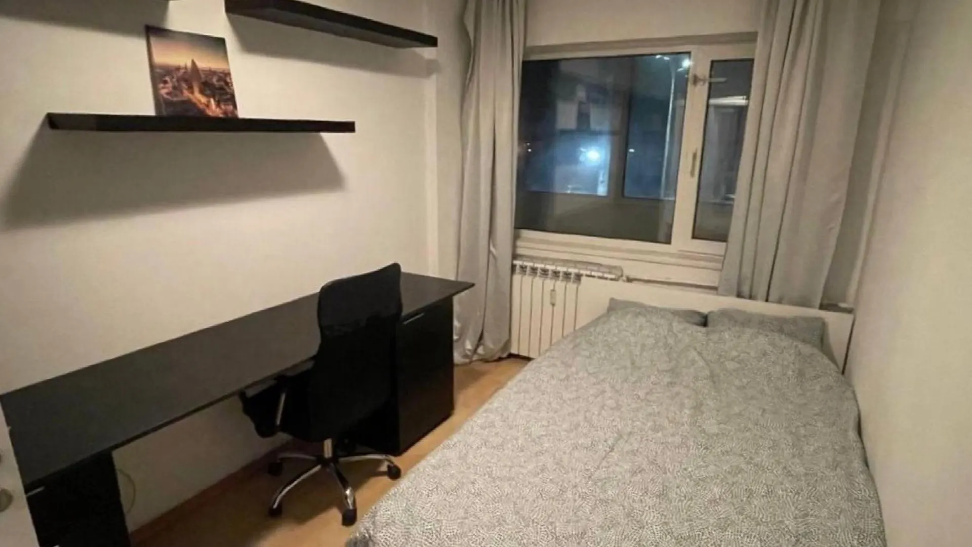 Meridian Suite Βουκουρέστι 0*,  Ρουμανία